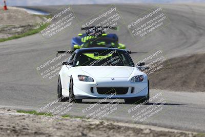 media/Mar-01-2025-Speed Ventures (Sat) [[3556983a2b]]/Red/Session 2 (Phil Hill)/